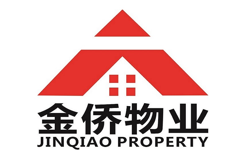 昆山金侨物业管理有限公司